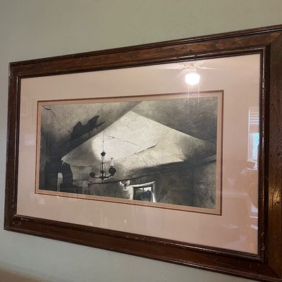 Sale Photo Thumbnail #244