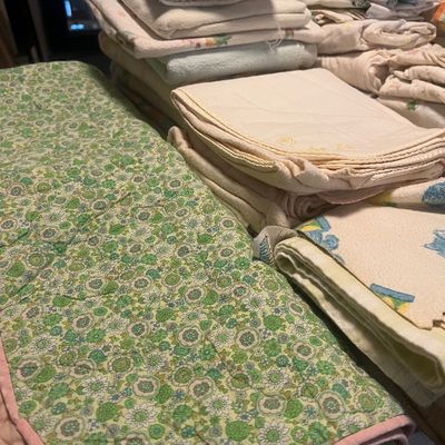 Sale Photo Thumbnail #39