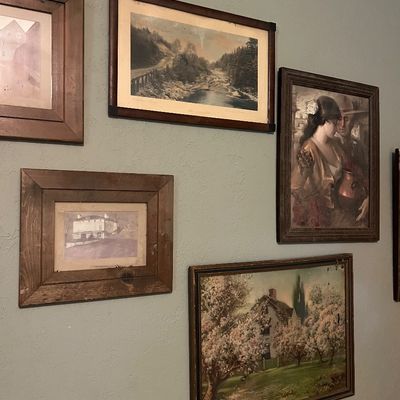 Sale Photo Thumbnail #251