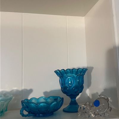 Sale Photo Thumbnail #16