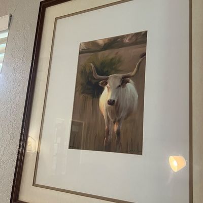 Sale Photo Thumbnail #254