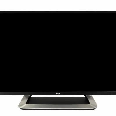 LG 55LM7600 55 Inch Smart LED TV
