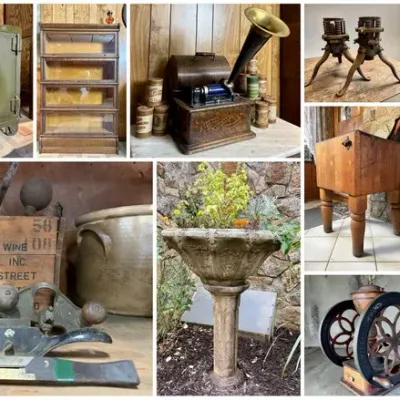 Sale Gallery Photo Thumbnail