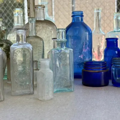 Sale Photo Thumbnail #57