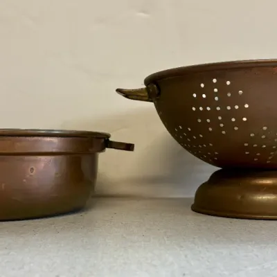 Sale Photo Thumbnail #172