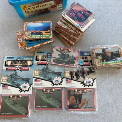 Sale Photo Thumbnail #55