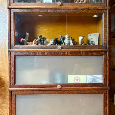 Sale Photo Thumbnail #228