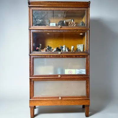 Sale Photo Thumbnail #257
