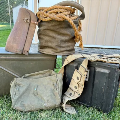 Sale Photo Thumbnail #30