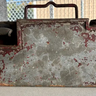 Sale Photo Thumbnail #73