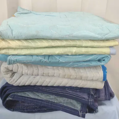 Sale Photo Thumbnail #338