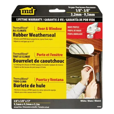 Sale Photo Thumbnail #320