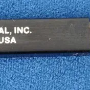 Sale Photo Thumbnail #123