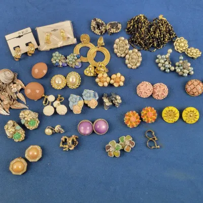 Sale Photo Thumbnail #148