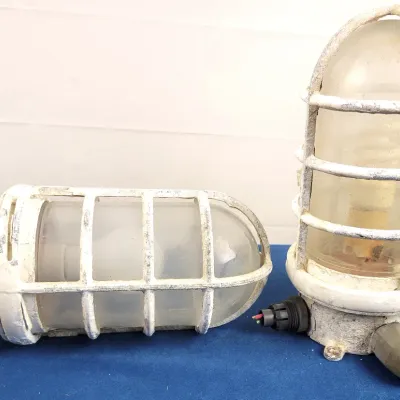 Sale Photo Thumbnail #270