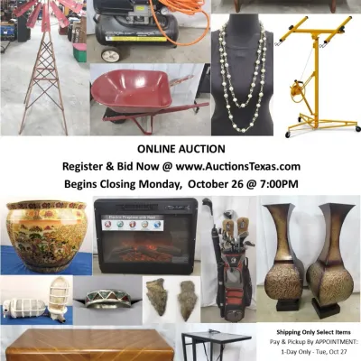 Sale Gallery Photo Thumbnail