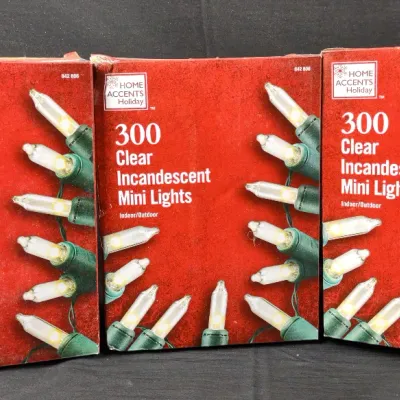 Sale Photo Thumbnail #326