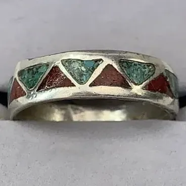 Sale Photo Thumbnail #223