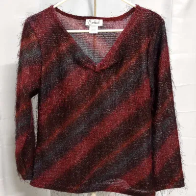 Sale Photo Thumbnail #239