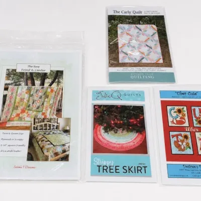 Sale Photo Thumbnail #36
