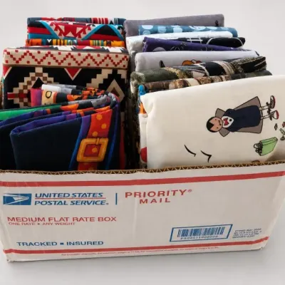 Sale Photo Thumbnail #82