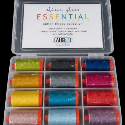 Sale Photo Thumbnail #39