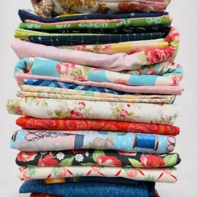 Sale Photo Thumbnail #261