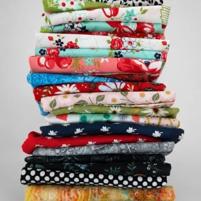 Sale Photo Thumbnail #20