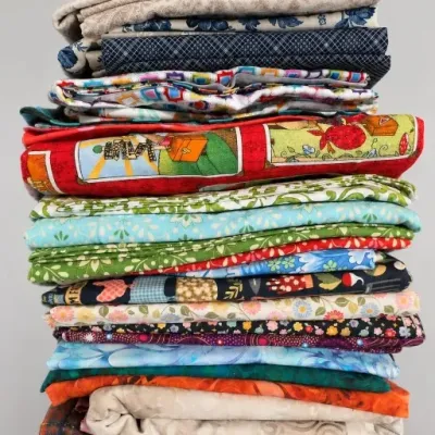 Sale Photo Thumbnail #224