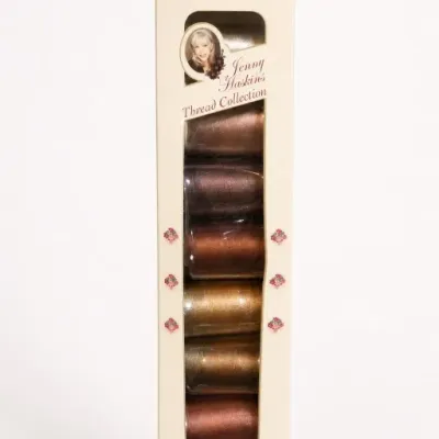 Sale Photo Thumbnail #210