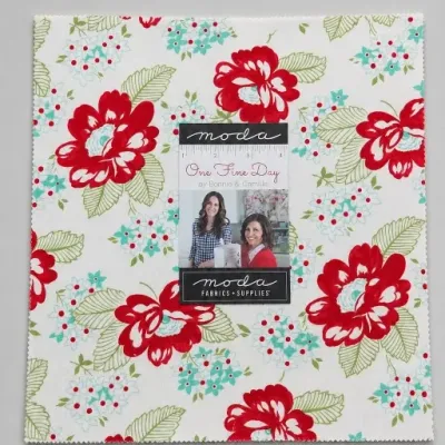 Sale Photo Thumbnail #203