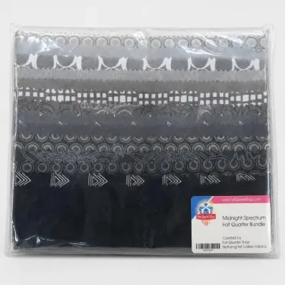 Sale Photo Thumbnail #136