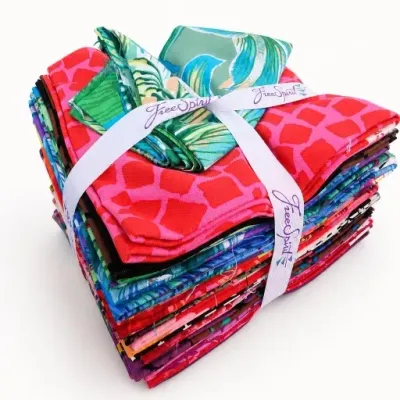 Sale Photo Thumbnail #148