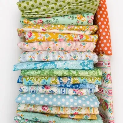 Sale Photo Thumbnail #190
