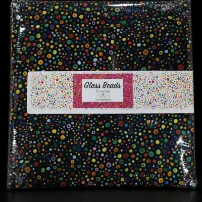 Sale Photo Thumbnail #8