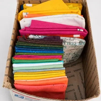 Sale Photo Thumbnail #183