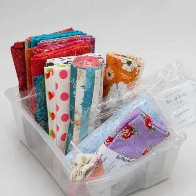 Sale Photo Thumbnail #68