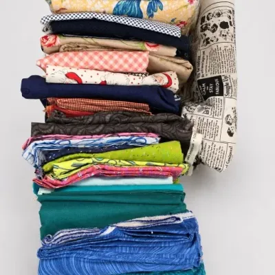Sale Photo Thumbnail #259