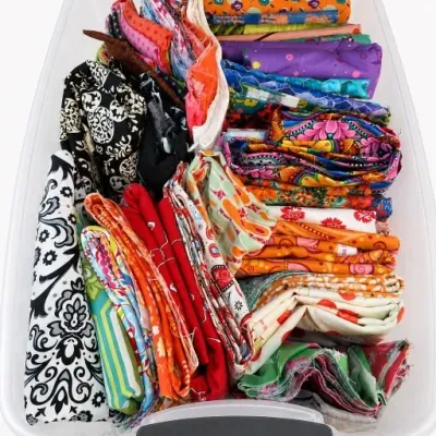 Sale Photo Thumbnail #181