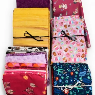 Sale Photo Thumbnail #260