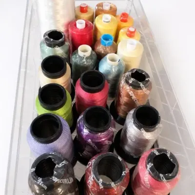 Sale Photo Thumbnail #83