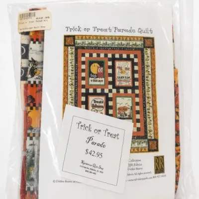 Sale Photo Thumbnail #205