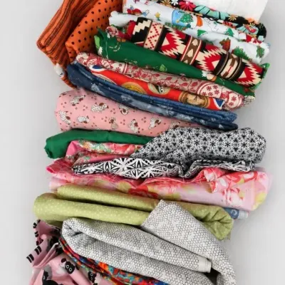 Sale Photo Thumbnail #280