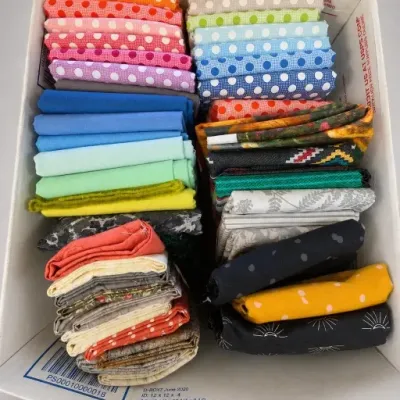 Sale Photo Thumbnail #283