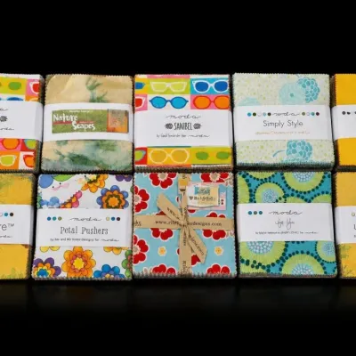 Sale Photo Thumbnail #63