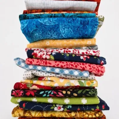 Sale Photo Thumbnail #21