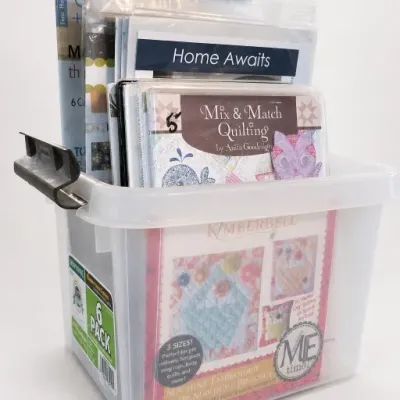 Sale Photo Thumbnail #164