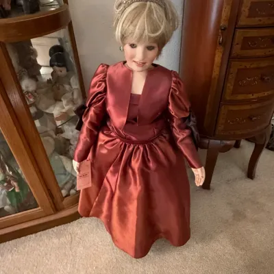 Sale Photo Thumbnail #77