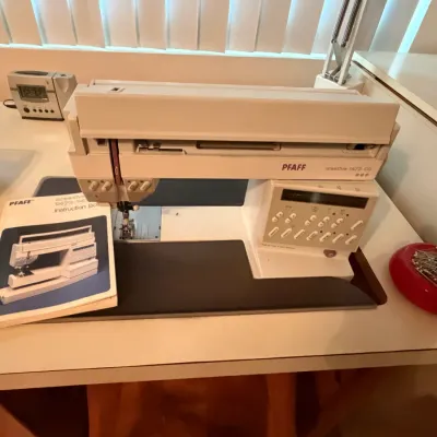Sale Photo Thumbnail #140