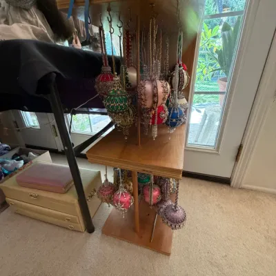 Sale Photo Thumbnail #81